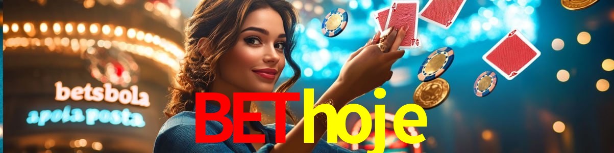 Basketball Betting bethoje