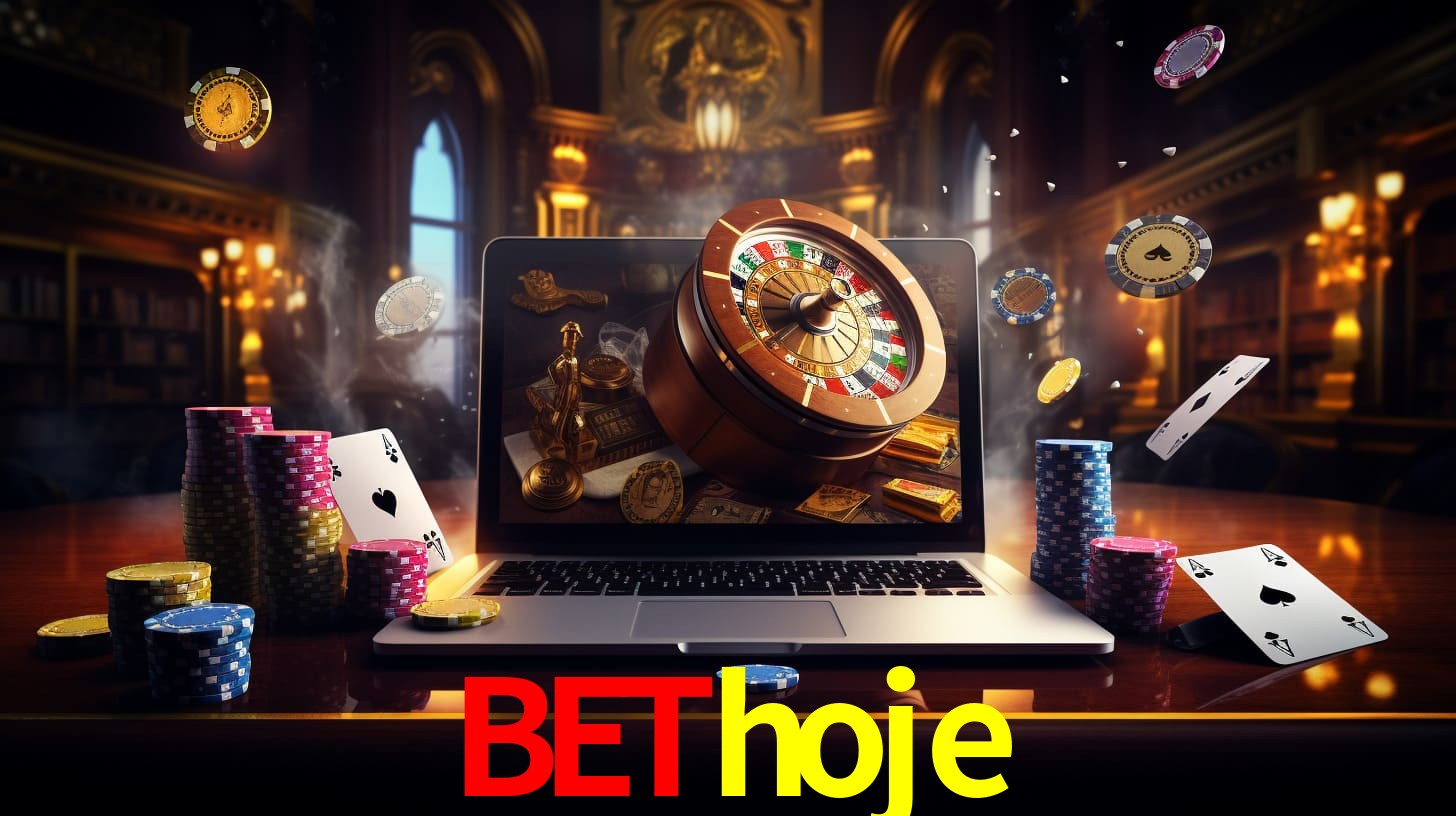 Tournaments bethoje