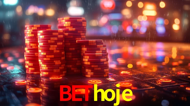 bethoje,bethoje.com