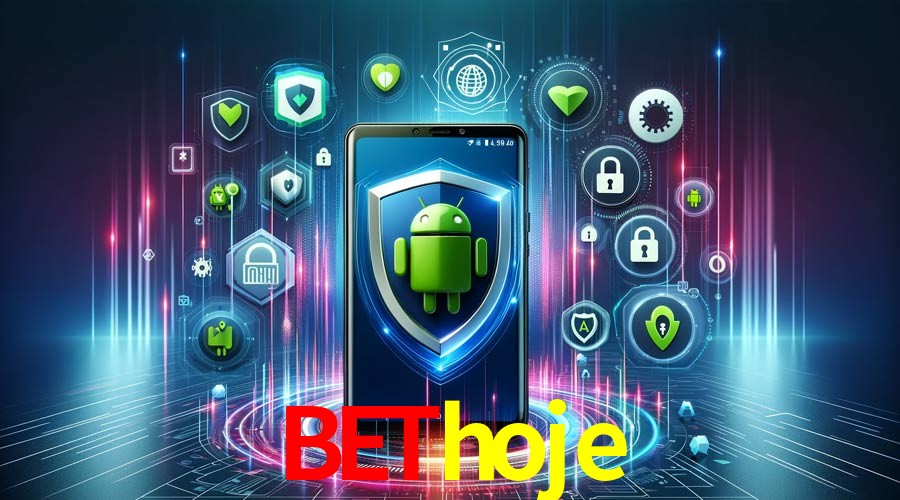 Bonus Features bethoje