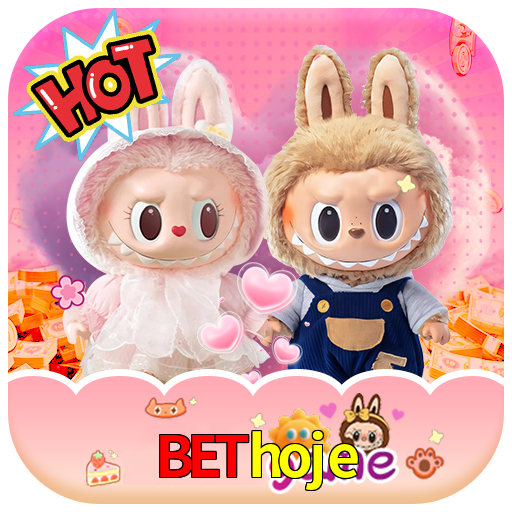 bethoje
